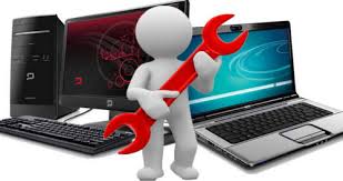 Jasa Service Laptop Alumni
